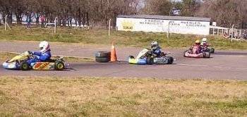 Foto www.kartingdellitoral.com.ar