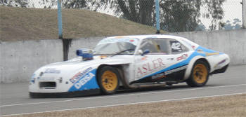 Foto www.fmspacio.com